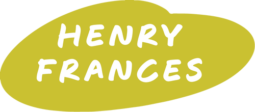Henry Frances